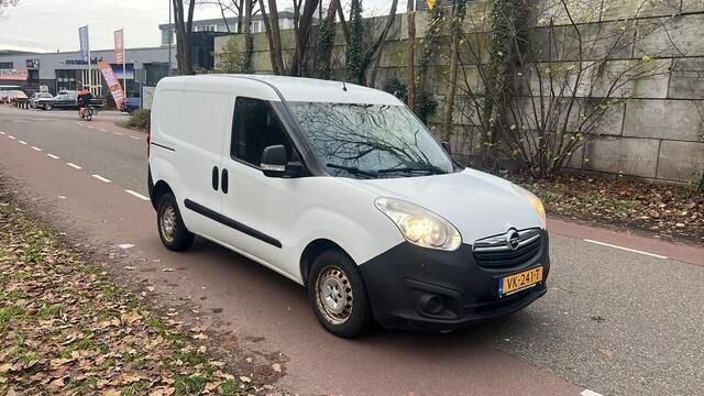 Afbeelding 4/4