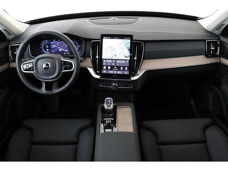 Occasion Volvo XC90 Plus 455 PK (334 kW) 2024 SUV