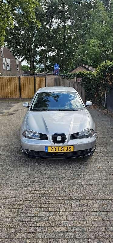 Afbeelding 2/4