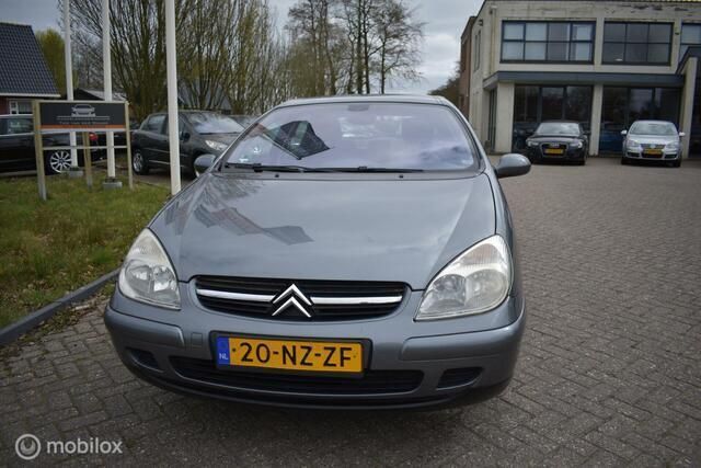 Afbeelding 4/4