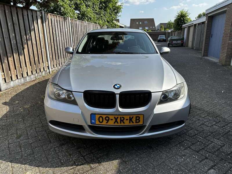 Afbeelding 3/4