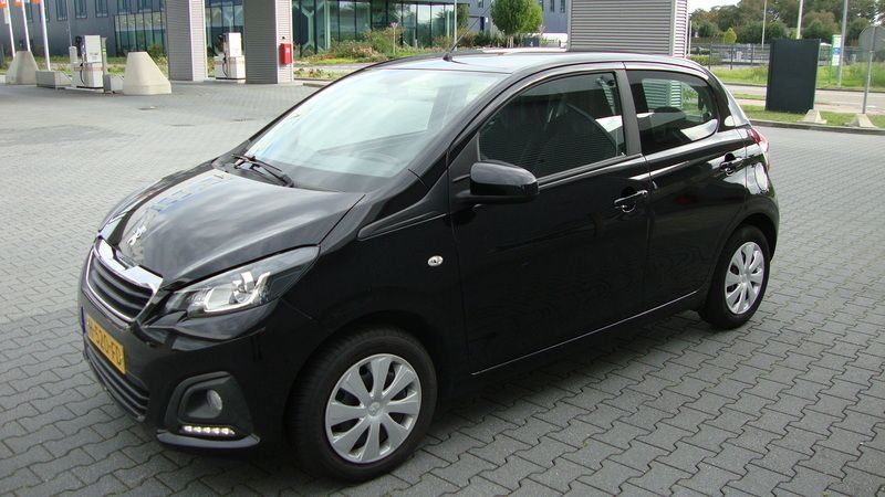 Afbeelding 2/4