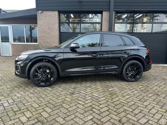 Afbeelding 2/4