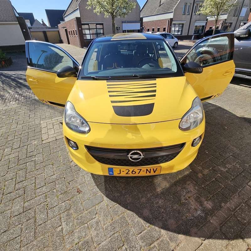 Afbeelding 2/4