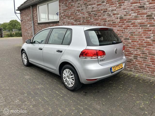 Afbeelding 3/4