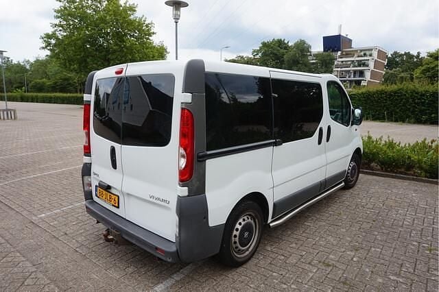 Afbeelding 4/4