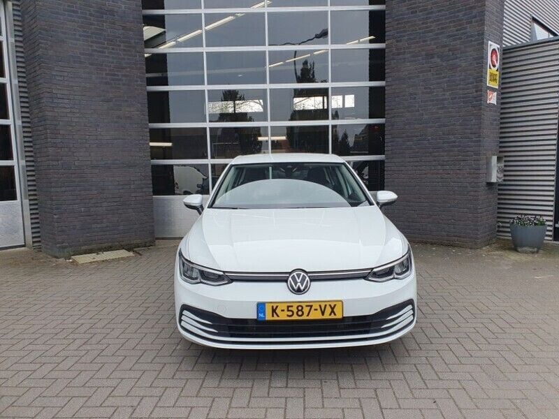 Afbeelding 2/4