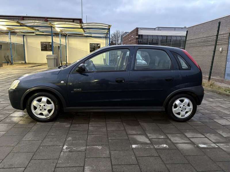Afbeelding 2/4