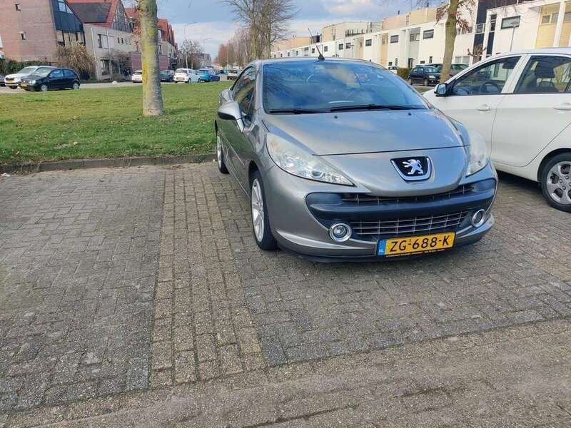 Afbeelding 2/4