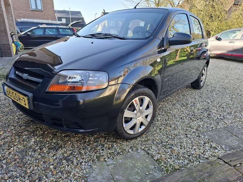 Afbeelding 2/4
