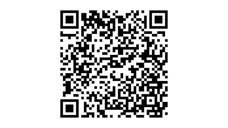 Zwart (metallic) Gebruikt 2017 Renault Clio GrandTour Intens Stationwagen | € 9.350 (Eerlijke prijs) - Afbeelding 1/1