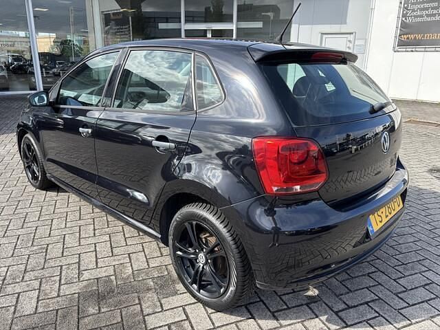 Afbeelding 3/4