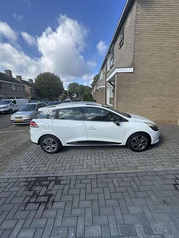 Afbeelding 3/4