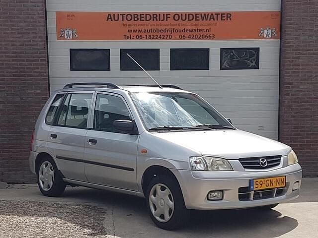 Afbeelding 2/4