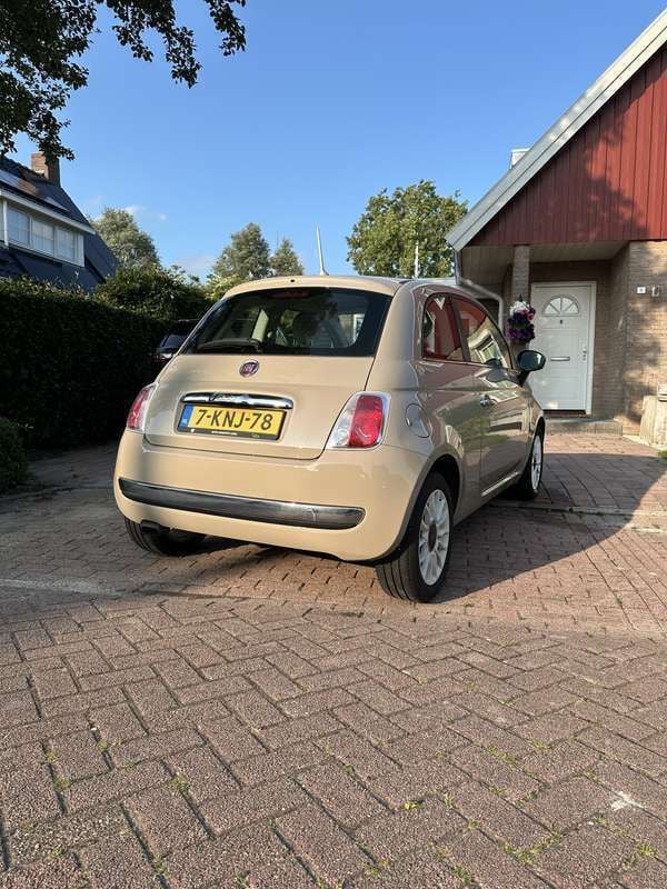 Afbeelding 2/4