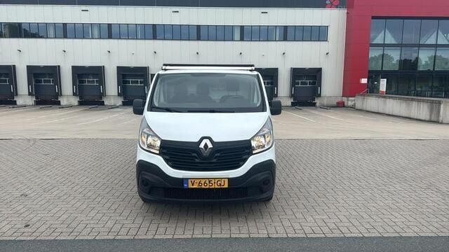 Afbeelding 3/4