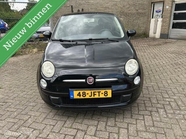 Afbeelding 2/4