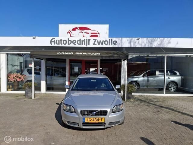 Afbeelding 2