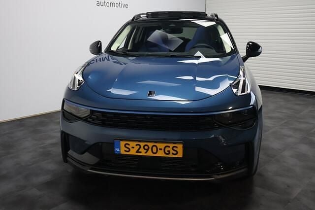 Afbeelding 2/4