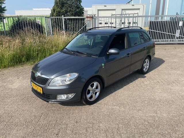 Afbeelding 3/4