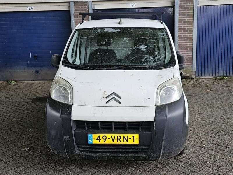 Afbeelding 4/4