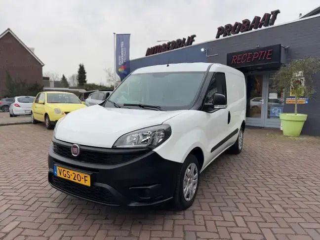 Afbeelding 3/4