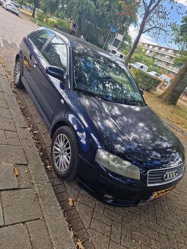 Afbeelding 4/4