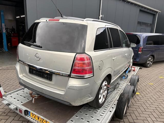 Afbeelding 4/4
