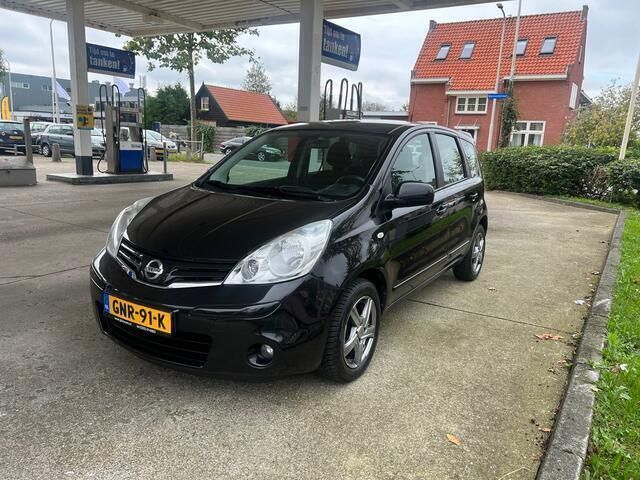 Afbeelding 3/4