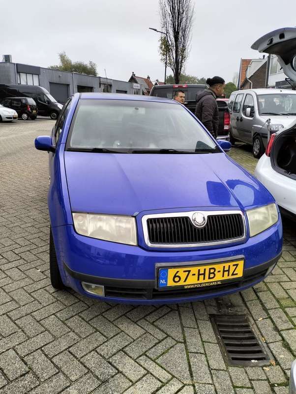 Afbeelding 2/2