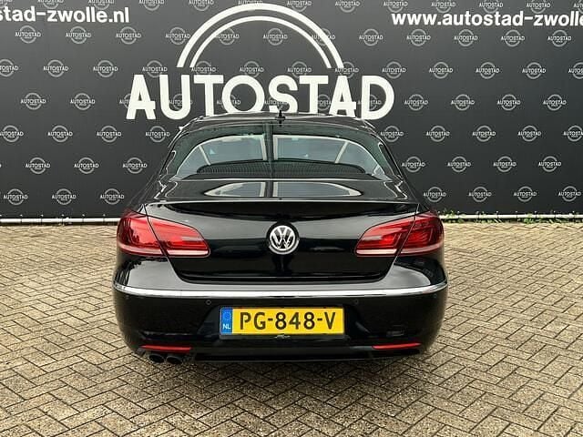 Afbeelding 4/4