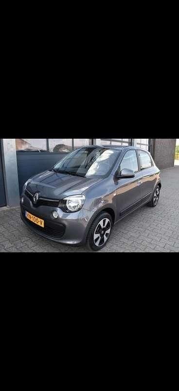 Afbeelding 2/4
