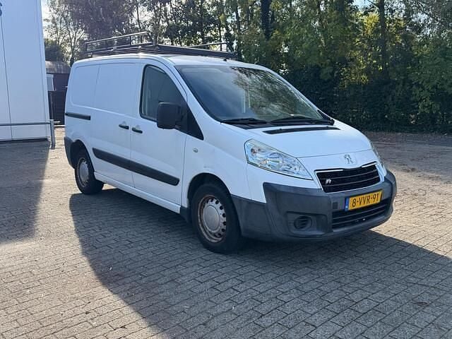 Afbeelding 3/4