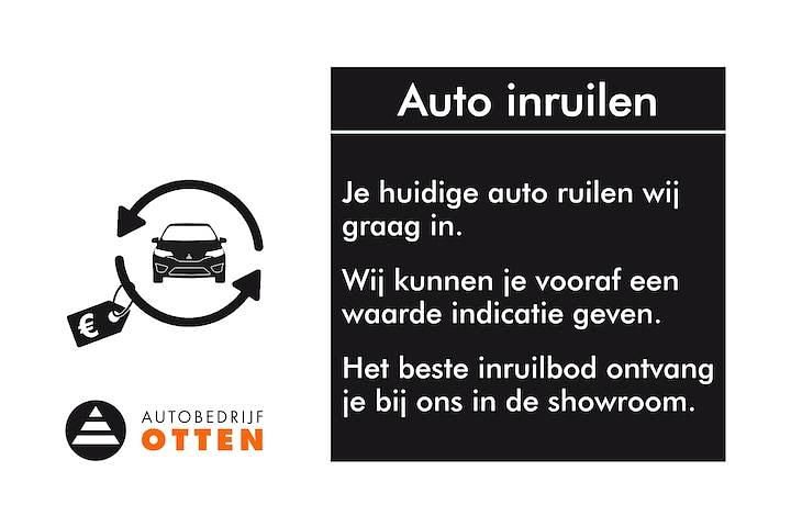 Occasion Ford Fiesta Titanium 94 PK (69 kW) 2020 Grijs (metallic) Hatchback