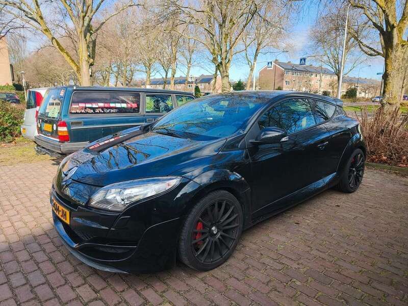 Afbeelding 3/4
