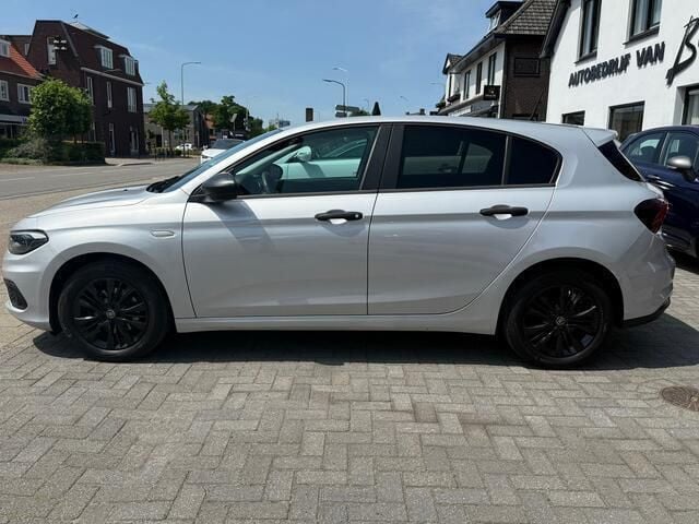 Afbeelding 4/4