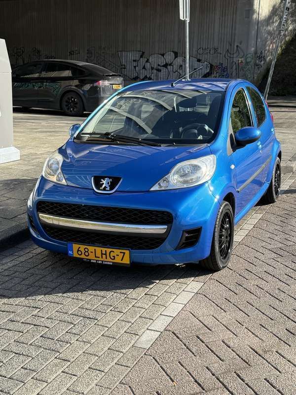 Afbeelding 2/4