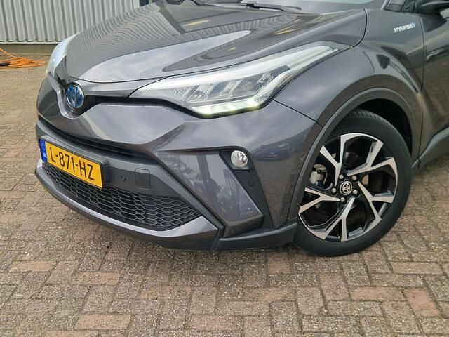 Afbeelding 2/4