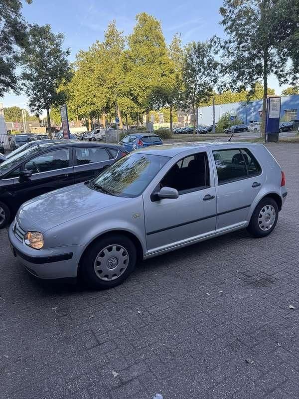 Afbeelding 2/4
