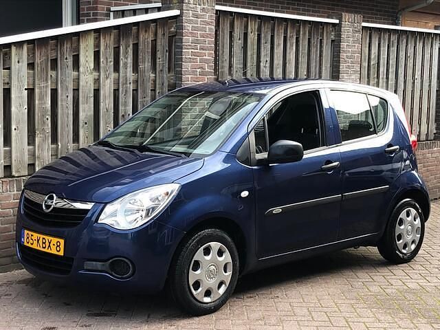 Afbeelding 2/4