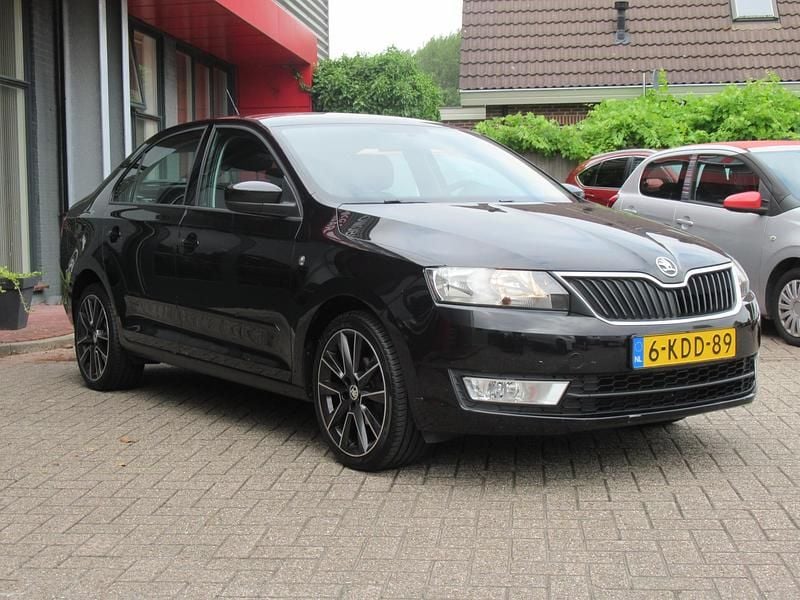 Afbeelding 3/4