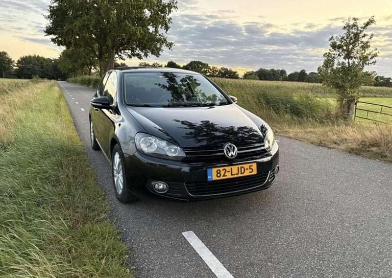 Afbeelding 3/4