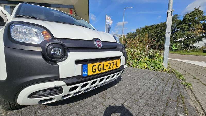 Afbeelding 2/4