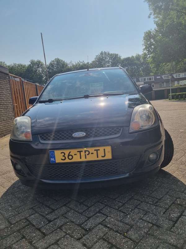 Afbeelding 2/4