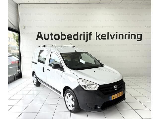 Afbeelding 3/4