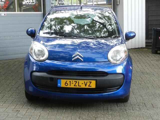 Afbeelding 4/4
