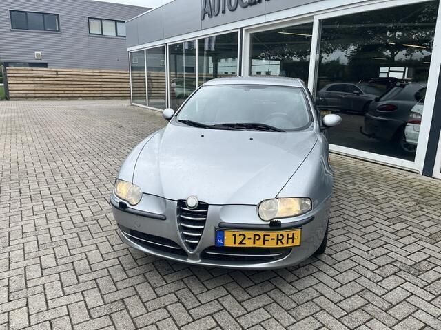 Afbeelding 2/4