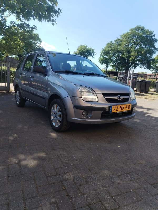 Afbeelding 3/4