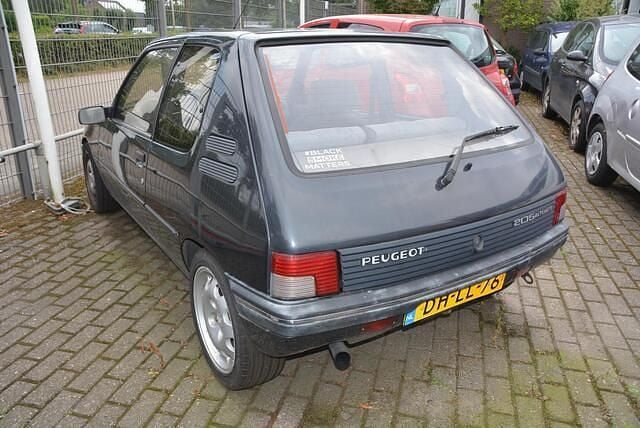 Afbeelding 3/4