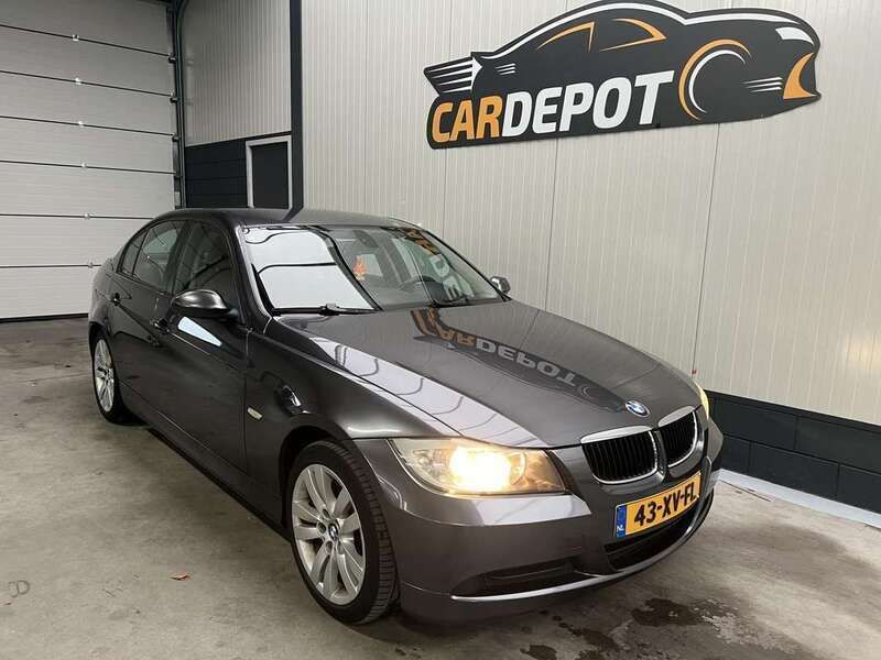 Afbeelding 3/4